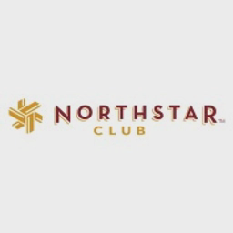 Northstar Club Management logo