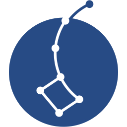 PRISM by Northstar logo