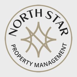 NorthStar logo