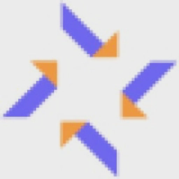 Northstar Technologies logo