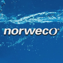 Norweco Design Tools logo