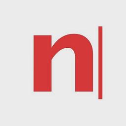 Notejoy logo