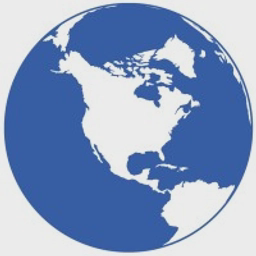 Note Servicing Center logo