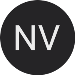 Notevibes logo