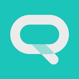 Notificare logo