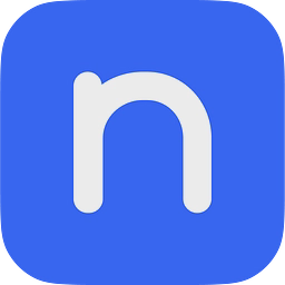 Notta logo