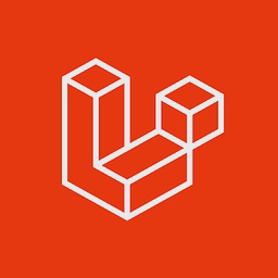 Laravel Nova logo