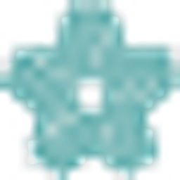 Hallmark Card Studio Deluxe logo