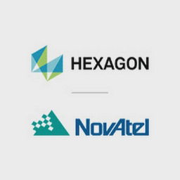 Inertial Explorer logo