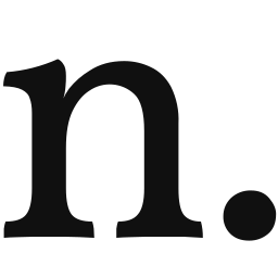 Novel Crafter logo