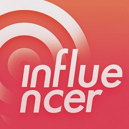 NoxInfluencer logo
