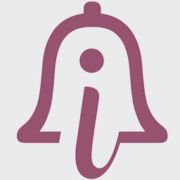 npimedia.com