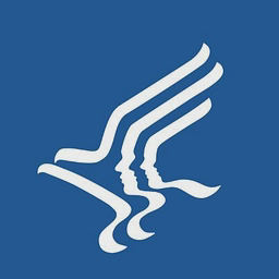 npiregistry.cms.hhs.gov