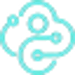 NRS Healthcare logo