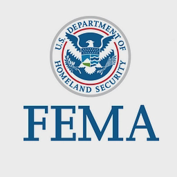 nsi.ussrg.fema.gov