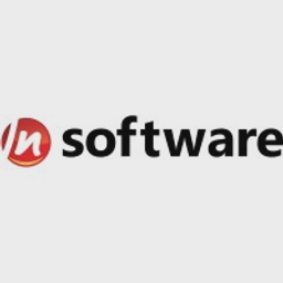 Nsoftware Product Configurator logo