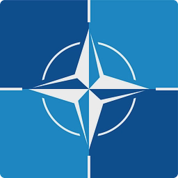 nspa.nato.int