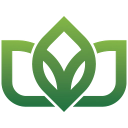 NSREEM (US services/backlink services) logo