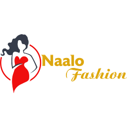 nSoftware Secure File Transfer (SFT) logo