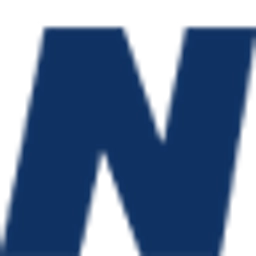 Print Security (PS) by NT-ware logo