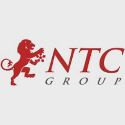 NTC360 logo