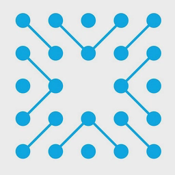NtechLab Face Recognition logo
