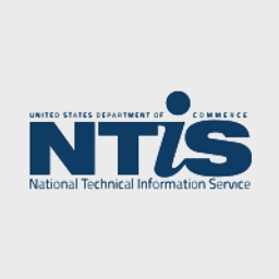 ntrl.ntis.gov