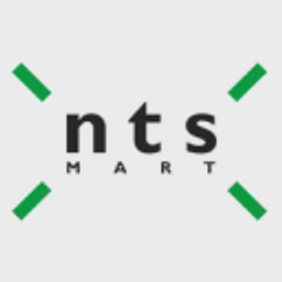 Netsmart Veriphy logo