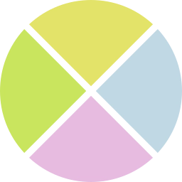 NTT ATR MSR Software logo