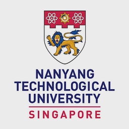ntu.edu.sg