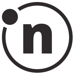 Nucleus Software Portfolio logo