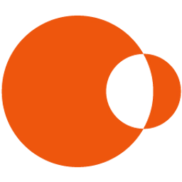 Nucleus Financial logo