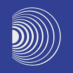 Nucleus Software logo