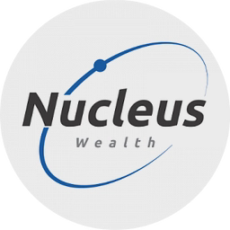 Nucleus logo
