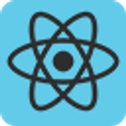 Open Tokenization API by NuData Security logo