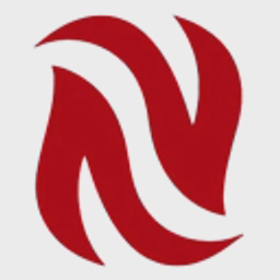 Nueby logo