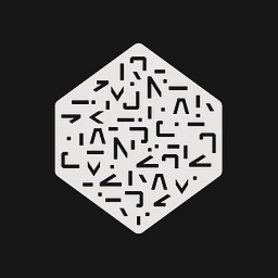 Numerai logo