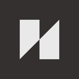 Numeral logo