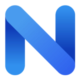 NumLookup logo