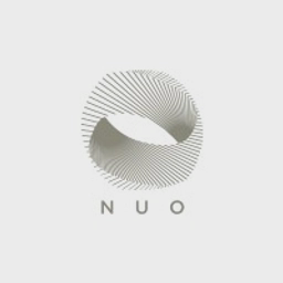 NUO Room Booking logo