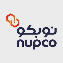 nupco.com
