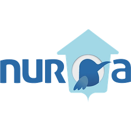 Nuroa logo