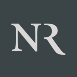 Nurole logo