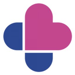 NurseCall Systems logo