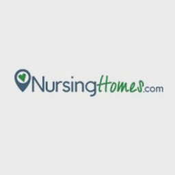 nursinghomes.com