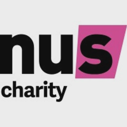nusconnect.org.uk