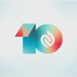 Nutcache logo