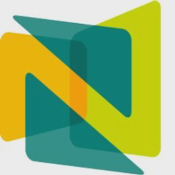 Nuventive logo