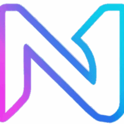 Nuvix logo