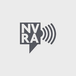 nvra.org